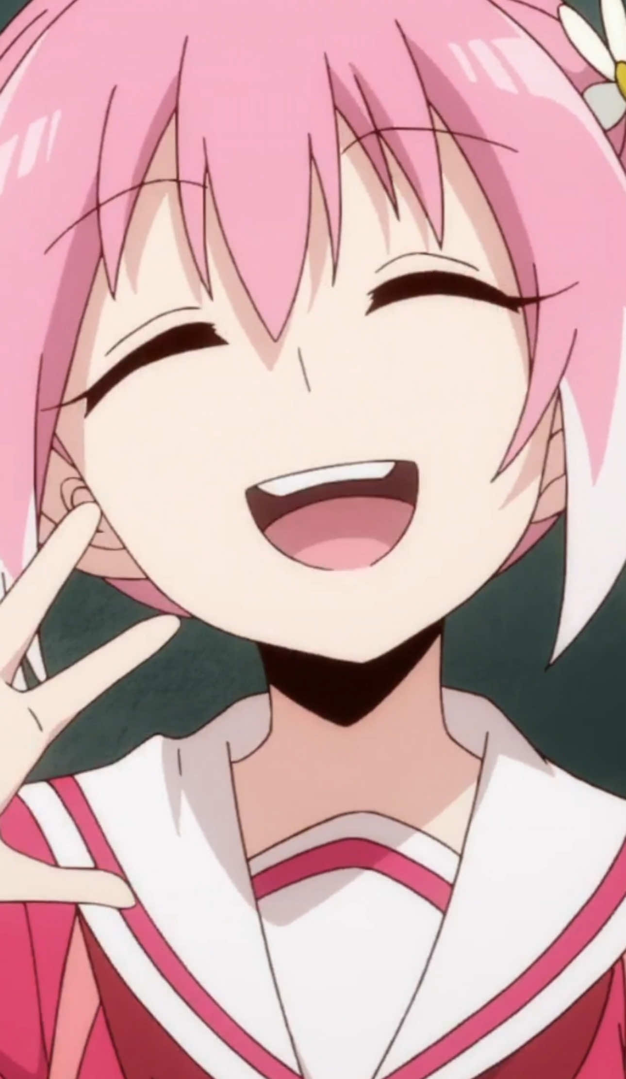 ОТКУДА У НЕГО ТАКИЕ СПОСОБНОСТИ?! #аниме #манга #animerecommendations 