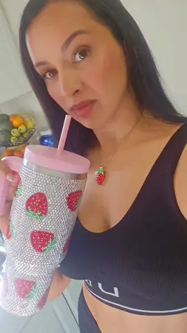 #gym 