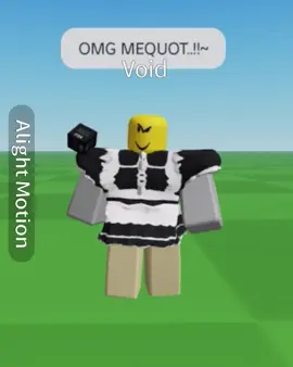 MeQuot: YES SENPAI DEVESTO..~!! KEEP MOVING LIKE THAT..~!!!! 👅 [ #devesquot ]  . . . . . . . . . . . #dieofdeath #devestodieofdeath #dieofdeathroblox #dieofdeath 