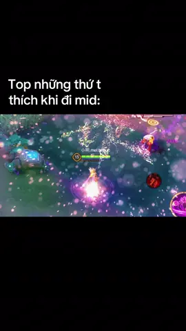 Top 1: Ăn đc xì trây#liênquânmobile #aov #liênquân #liqi #aovtiktok 