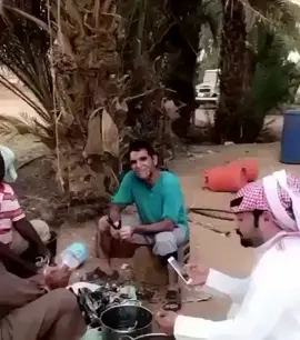 ههههه ليه مافيه روح طياره 🤣🤣🤣