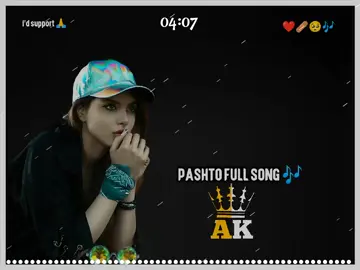 #pashtofullsong🎧🎤🎶 #ta #chi #jnan #jann 