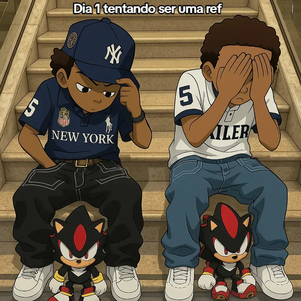 one day 🥷🏿#jordan4 #usdrip #ddosama 