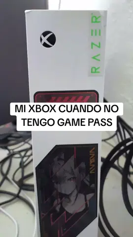 😓 #BO6 #warzoneclips #warzoneranked #xbox