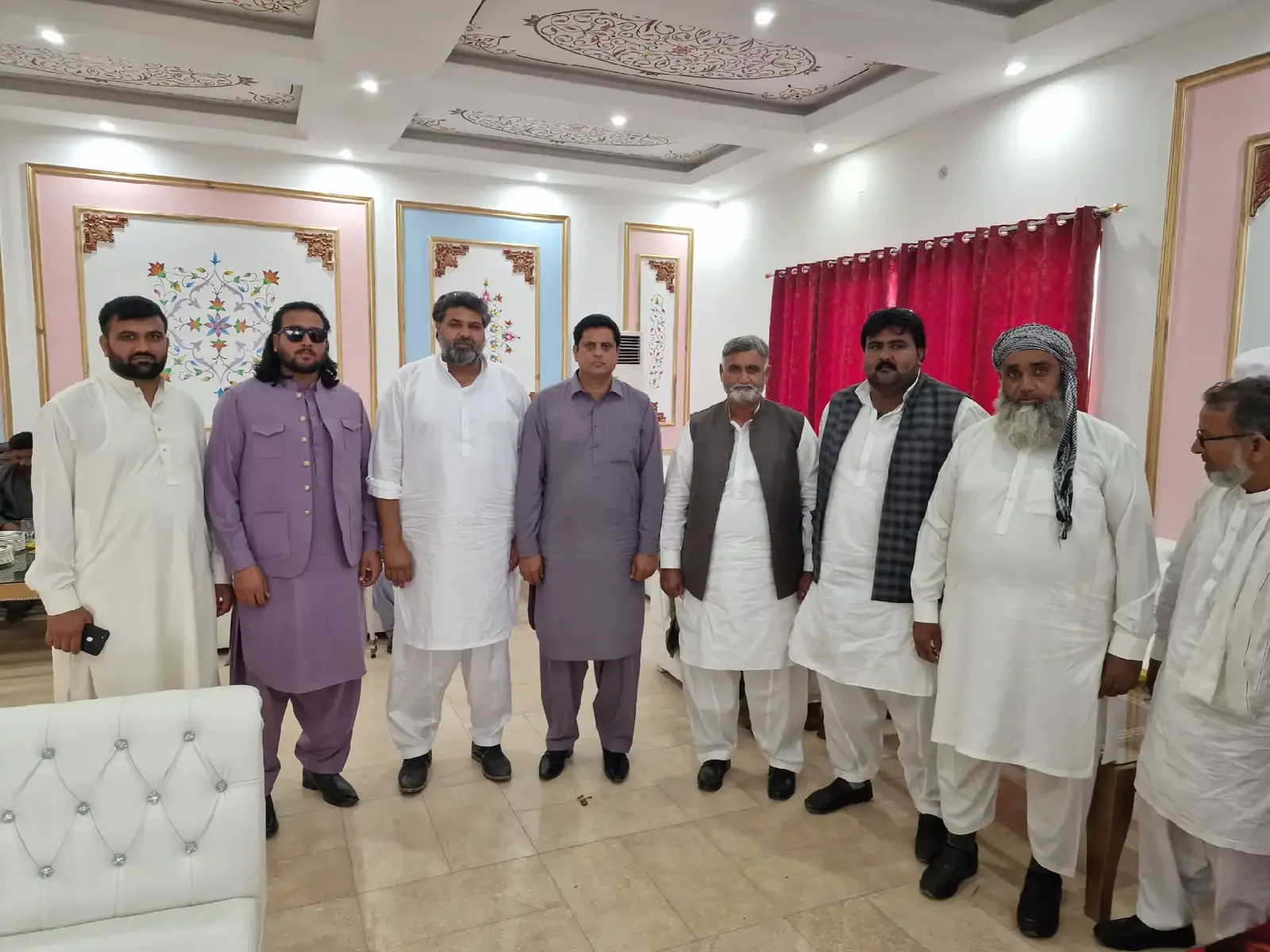 @Farkh Khokhar 
