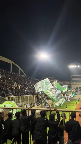 bosokk #pss #psssleman #sleman #bcs #💚 #superelja #bcsxpsssleman 