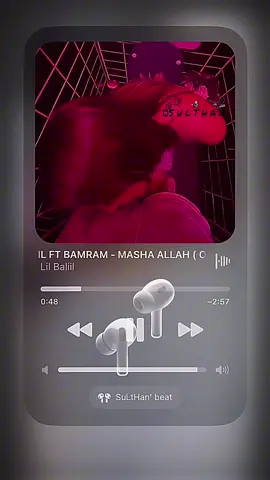 Nafteyda ku Jecl 😮‍💨❤️🎧 #justin_moa✨ 