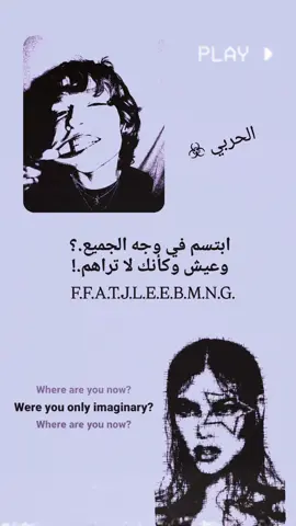 #تصميم_فيديوهات🎶🎤🎬 #العراق #مصممين #الدوز #مالي_خلق_احط_هاشتاقات 