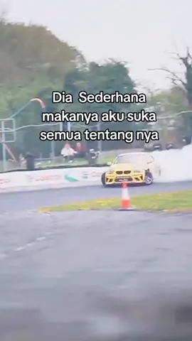 Alasan aku suka dia  #4u #fyp #xyzbca #masukberanda #storykatakata 