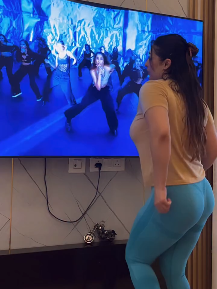 ❤️❤️sararajpoot ..@sararajpootofficiall  #trending #dance #sirra #gur #viral #song #tiktok #foryou