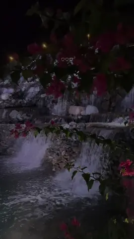 قطر الندى يصبح على ورد خديك..لي كنهـن في داجـي الليـل بـرقــا.💜..