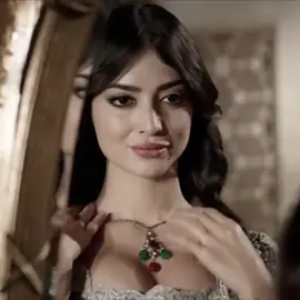 جمال #melikeipekyalova 