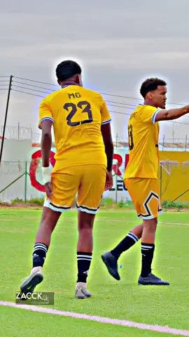 🔥#zacck #somalitiktok 