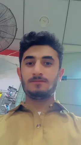 ###tiktok #viral page  ##
