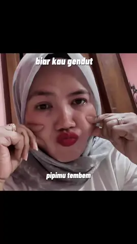 Alhamdulilah #manja #virgo #september #nduthiculture #chubbygirl 