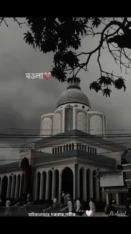 #মাইজভান্ডার_দরবার_শরীফ♥️♥️ #ফটিকছড়ি_চট্টগ্রাম#foryoupage #zodiac #fyp @TikTok @TikTok Bangladesh @★☠KING♚🇧🇩😎★ 