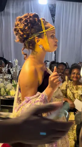 Happening now Jonas and Baby Gloria Introduction Happening Now Live #babygloriaintroduction #senkayimedia 