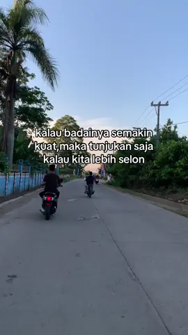 🤝#remiklampung #orgenlampung #fyppppppppppppppppppppppp #surya #lampungpride 