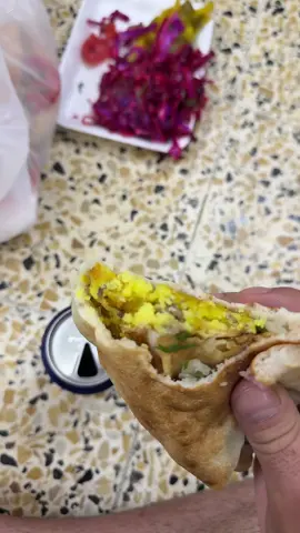 #عبوري #مسكوف_ابو_جنة 