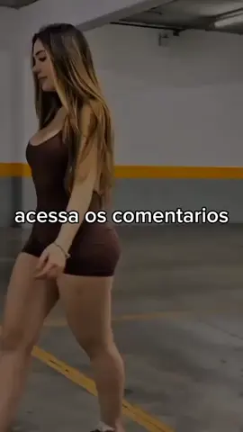 #tele #Melhor #grupo 