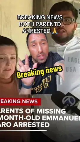 Justice for emmmuel 🙏 #fyp #MomsofTikTok #emmanuelharo 