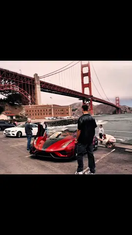 @TJR x Koenigsegg #tjrtrades #tjr #entrepreneur #youngentrepreneur #edit 