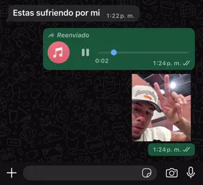 no e por ti🥰 #pfp #viral #paratii 
