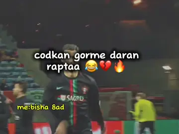 in.a Bari 😭❤️ #video #viraltiktok #somali 