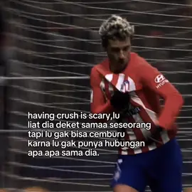 #fypシ #futbol #atleticodemadrid #grizmann 