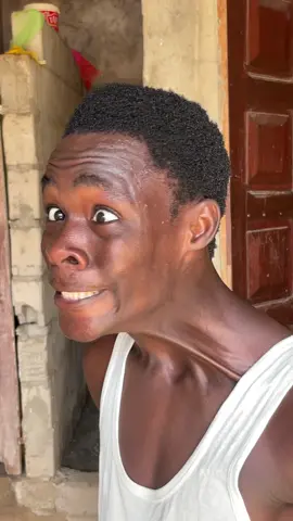 😂😂😂@Ouzz le fou #viral_video #viral #jungkook #fyp 