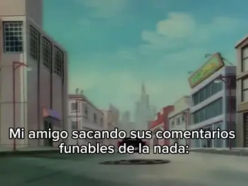 #TMNT #fypシ゚ #tmnt #contenido #tmntraph 