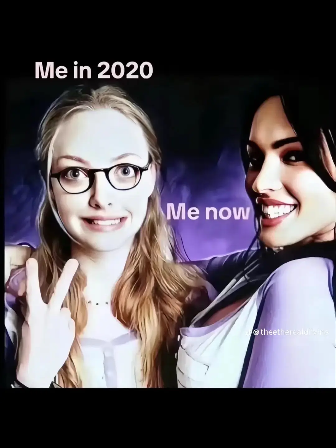 #trending #tiktokpilotprogam 