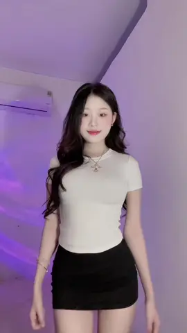 Up nốt đi mai khỏi up 🙂‍↔️