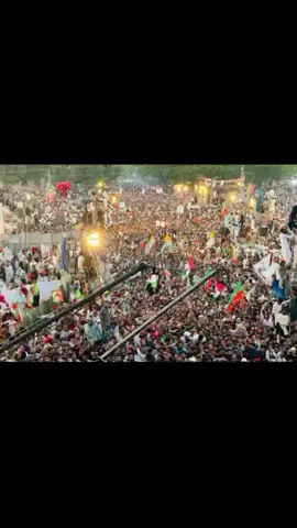 #pti #imrankhanptizindabad🇵🇰🇵🇰🇵🇰🇵🇰 #trending #explorepage #trending 