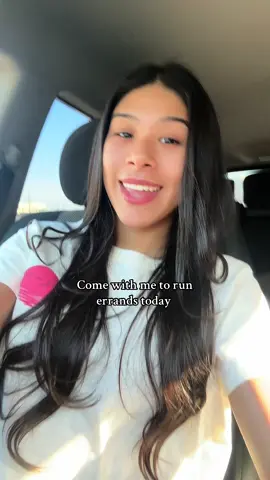 filming content with my mom was so fun 🤭 @quinceaneraworld #fyp #Vlog #errands #contentcreator #college 