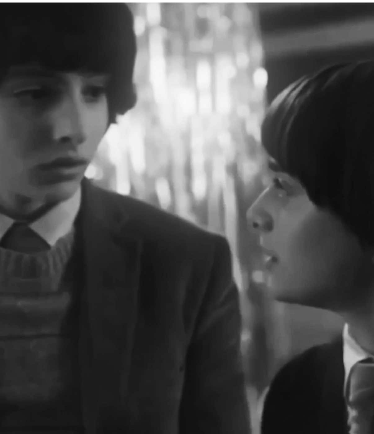 #BYLER i poured my heart and soul into this. first of many byler edits. sc: @nayela! :> cc: @hydra ac: @maxxxine  #strangerthings #finnwolfhard #noahschnapp #xybca 