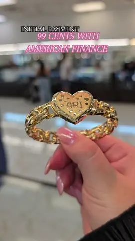 @TAMAYOS THE BIG STORE @TAMAYOS FABRICA DE ORO @TAMAYOS THE BIG STORE @tamayoshoustonoficial @tamayosbrownsville #tamayos #oro #gold #viralvideo #chinolink 