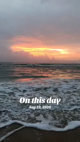 #onthisday 