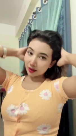sahibaa 🧡#foryou #foryourpage #triptyrahmanofficial #bdtiktokofficial #tiktokviral 