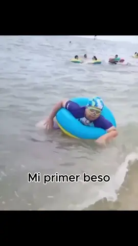 #boleroglam 