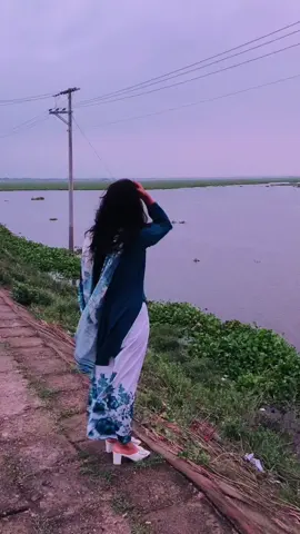 মনুষ্যত্বের মৃত্যু 