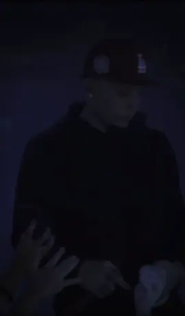 Tú vas a pensarme donde sea que estés ( preview ) yanblock 🧱 ##Yanblock##yanblocknews##blockgang##yanblockpr##preview@@Yan Block