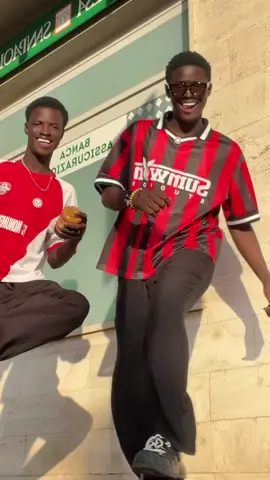 Vitamine S la🤣🤧😎#galsen_tiktok #videoviral #pourtoii @𝐏𝐄𝐓𝐈𝐓 ✪🐍🇮🇹🇸🇳 