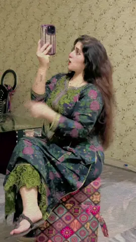 #hyeeeeeeeee________🙈🔥😘 #tifypシ゚viral🖤tiktokfyp♡☆ 