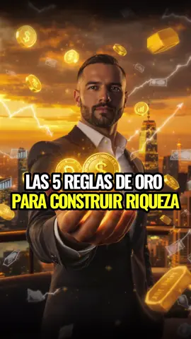 #mentalidadganadora #exitopersonal #motivation #exito 