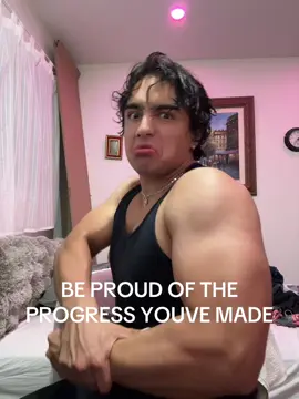 NO PROGRESS IS TOO LITTLE PROGRESS IS PROGRESS DO YOUR BEST NO HARDWORK GOES IN VAIN