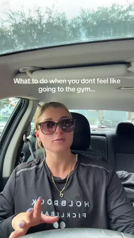 Hope this helps !! #gymgirl #gymvlog #npcbikini #fitnessjourney 