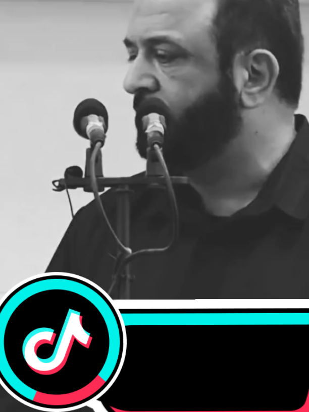 عملت معاه منيح ردهاا بالعاطل #الشيخ_حسني_لحام #حسني_لحام #explorepage #trend #باقه_الغربيه 
