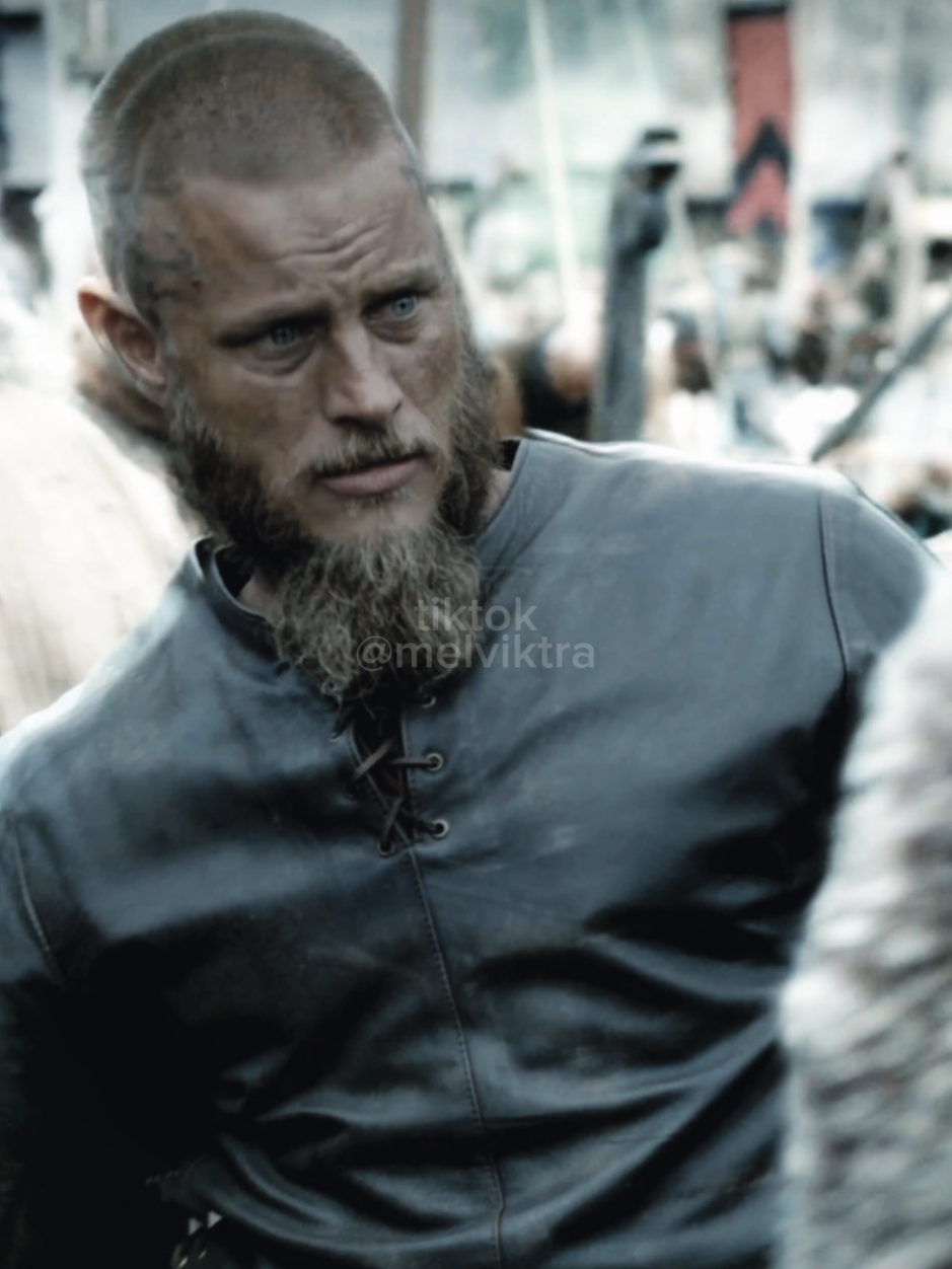 𝗞𝗜𝗡𝗚 𝗥𝗔𝗚𝗡𝗔𝗥 ⚔️ 𝘛𝘳𝘢𝘷𝘪𝘴 𝘍𝘪𝘮𝘮𝘦𝘭 𝘦𝘥𝘪𝘵 // from Tarzan to Vikings. #travisfimmel #ragnar #kingragnar #melviktra 