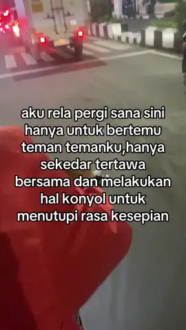 #kesepian #pergi #akurela #menutupi #masukberanda #sukabumistory #sukabumiinsomnia #storywa #katakata #fypシ゚ #fyp #you 